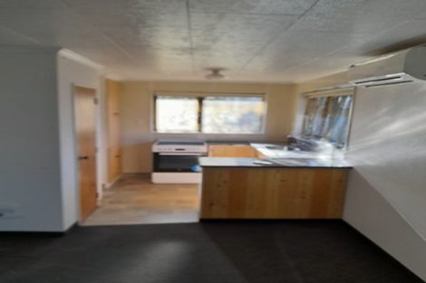 Photo of property in 1a Sylvia Street, Stratford, 4332