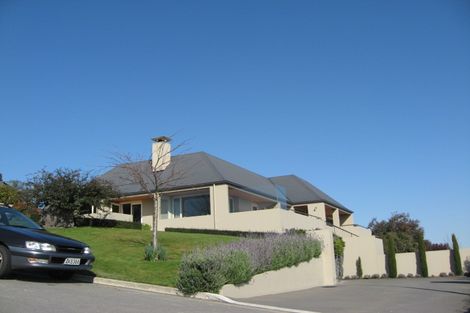 Photo of property in 15 Overdale Drive Cashmere Christchurch City