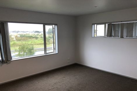 Photo of property in 104 Arion Road, Takanini, 2112