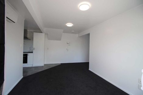 Photo of property in 244 Sunset Road, Sunnybrook, Rotorua, 3015
