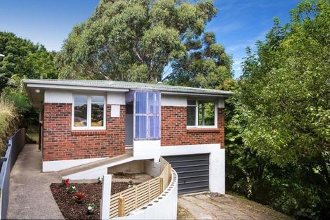 Photo of property in 31 Dalry Street, Mornington, Dunedin, 9011