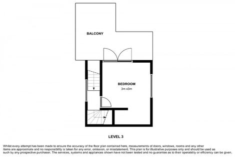 Photo of property in 164 The Esplanade, Houghton Bay, Wellington, 6023
