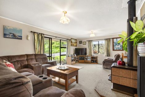 Photo of property in 8a Primrose Street, Raglan, 3225