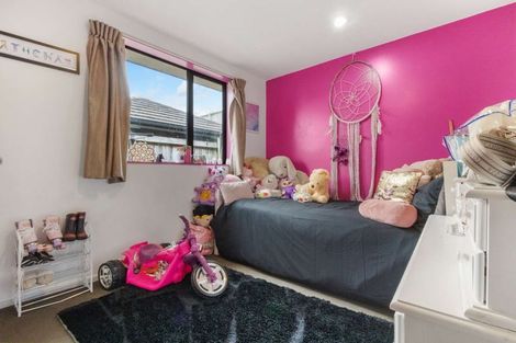 Photo of property in 10 Manuka Road, Huntly, 3700