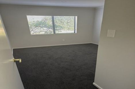 Photo of property in 5 Marquette Avenue, Albany, Auckland, 0632
