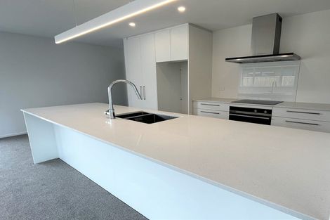 Photo of property in 7 Fauna Street, Halswell, Christchurch, 8025