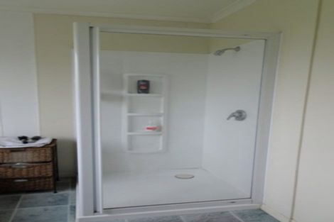 Photo of property in 28 Mills Street, Runanga, 7803