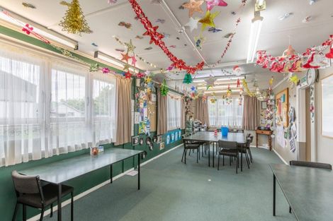 Photo of property in 5 River Terrace, Waipukurau, 4200