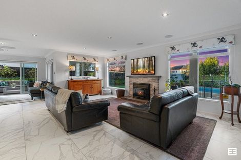 Photo of property in 36 Karaka Road, Otumoetai, Tauranga, 3110