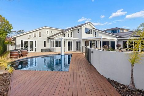 Photo of property in 15 Sissinghurst Court, Bethlehem, Tauranga, 3110