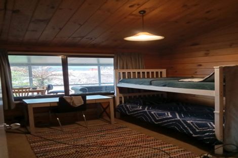 Photo of property in 72a Moon Ridge Road, Moonshine Valley, Porirua, 5381