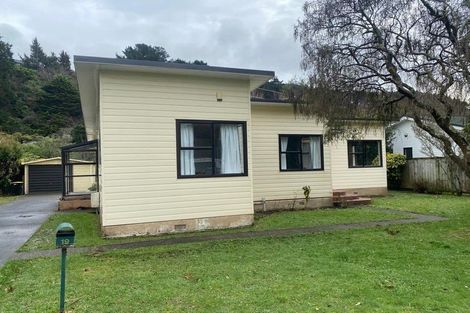 Photo of property in 19 Nathan Street, Tawa, Wellington, 5028