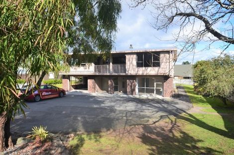 Photo of property in 12 Pyes Pa Road, Pyes Pa, Tauranga, 3112