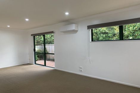 Photo of property in 4 Molyneux Place, Welcome Bay, Tauranga, 3112