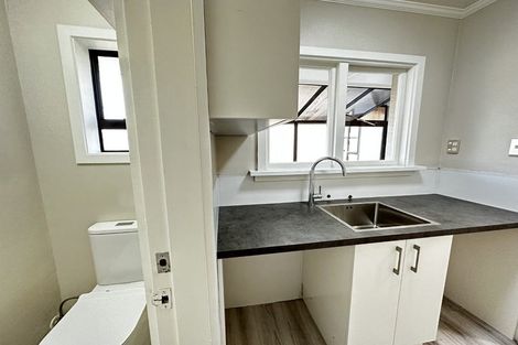 Photo of property in 401 Wairakei Road, Burnside, Christchurch, 8053