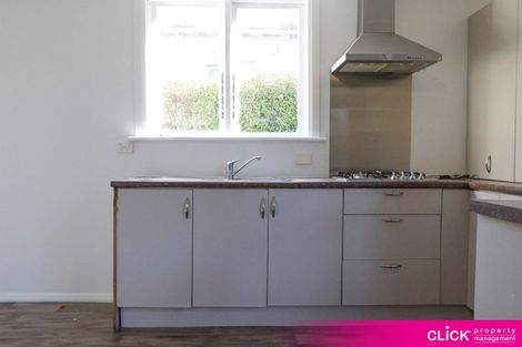 Photo of property in 44 Haywood Street, The Glen, Dunedin, 9011