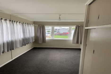 Photo of property in 340 Worcester Street, Linwood, Christchurch, 8011