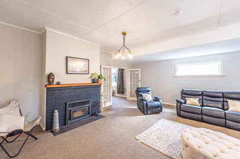 Photo of property in 4 Godwin Crescent, College Estate, Whanganui, 4500