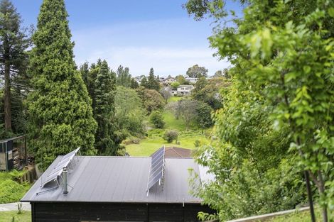 Photo of property in 116a Ridge Street, Otumoetai, Tauranga, 3110