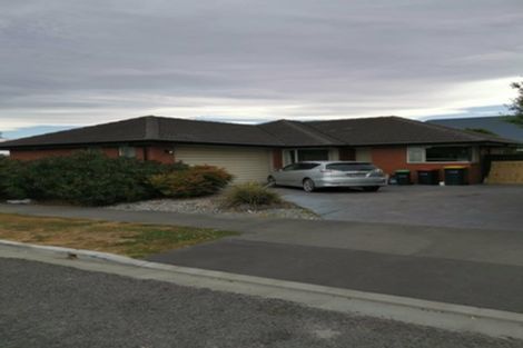 Photo of property in 47 Farnborough Street, Aranui, Christchurch, 8061