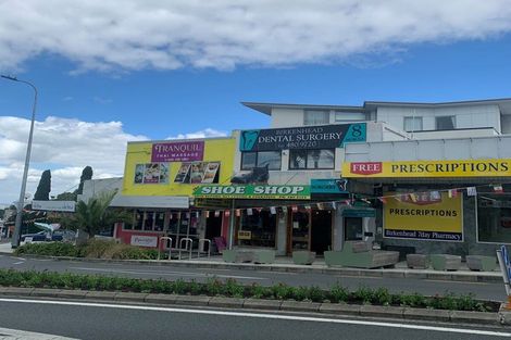 Photo of property in 8 Mokoia Road, Ngongotaha, Rotorua, 3097