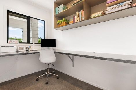 Photo of property in 25 Wiremu Street, Brookfield, Tauranga, 3110