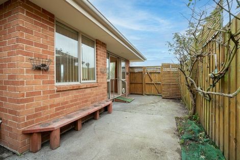 Photo of property in 1/37 Oakhampton Street, Hornby, Christchurch, 8042