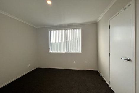 Photo of property in 60 John Main Drive, Ramarama, Drury, 2579