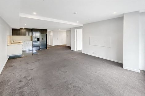 Photo of property in Elevate, 2/30b Taranaki Street, Te Aro, Wellington, 6011
