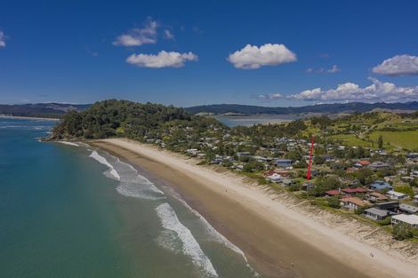 Photo of property in 342 Tangiora Avenue, Whangapoua, Coromandel, 3582