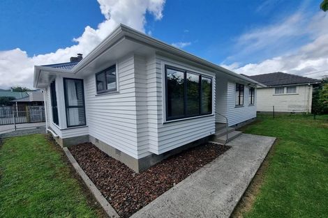 Photo of property in 40 Thackeray Street, Trentham, Upper Hutt, 5018