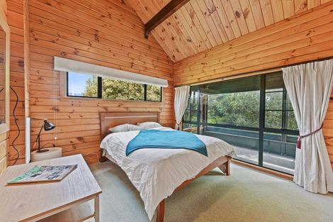 Photo of property in 39 Dodson Road, Takaka, 7183