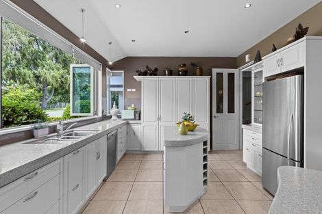 Photo of property in 81a Maxwell Road, Blenheim, 7201