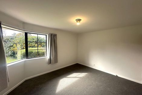 Photo of property in 209a College Street, West End, Palmerston North, 4412