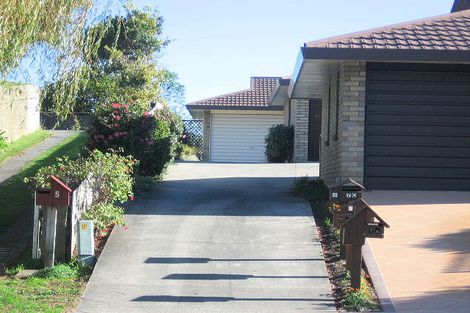 Photo of property in 7b Ratanui Road, Paraparaumu, 5032