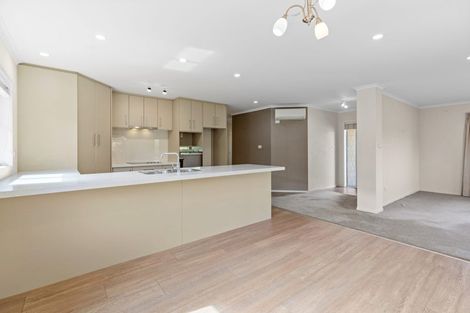 Photo of property in 7 Delta Close, Pyes Pa, Tauranga, 3112