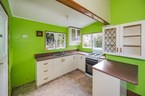 Photo of property in 8 Derwent Street, Oamaru, 9400