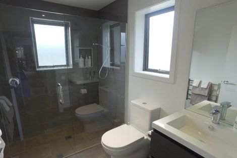 Photo of property in 9 Suffolk Street, Arrowtown, 9302