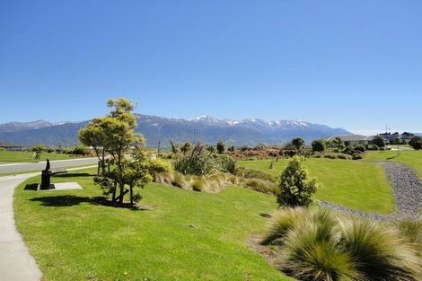 Photo of property in 3 Tauhou Place, Kaikoura, 7300