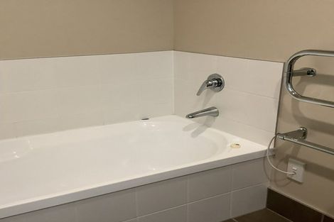 Photo of property in 52 Potter Road, Dairy Flat, Albany, 0792