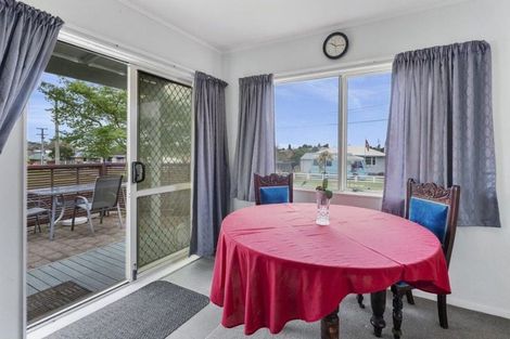 Photo of property in 70b Chadwick Road, Greerton, Tauranga, 3112
