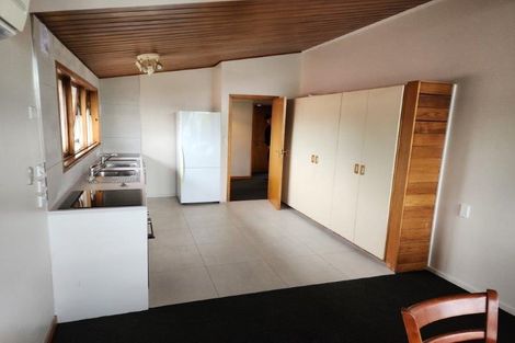 Photo of property in 32 Creyke Road, Ilam, Christchurch, 8041