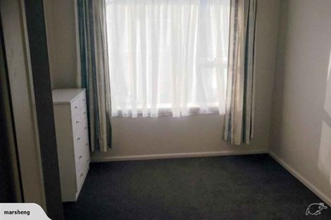 Photo of property in 31 Royalist Avenue, North New Brighton, Christchurch, 8083