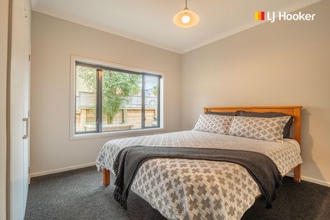 Photo of property in 7a Holyport Close, Fairfield, Dunedin, 9018