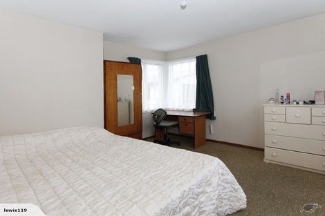 Photo of property in 105 Suva Street, Upper Riccarton, Christchurch, 8041