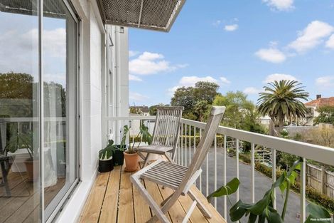 Photo of property in 3/11 Saint Georges Bay Road, Parnell, Auckland, 1052