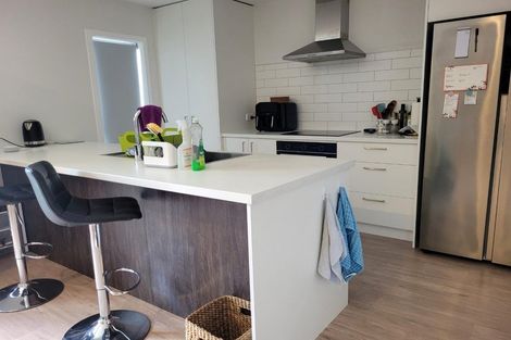 Photo of property in 74b South Road, Solway, Masterton, 5810