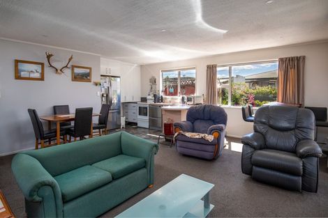 Photo of property in 78/3 Ventry Street, Alexandra, 9320