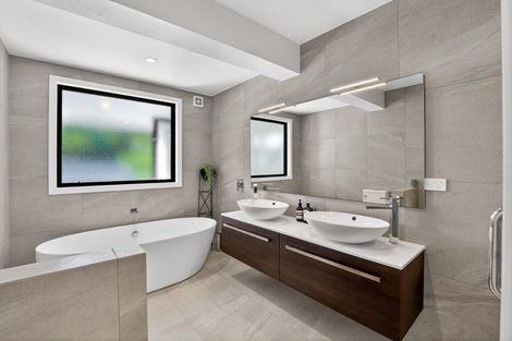 Photo of property in 142 Upland Road, Remuera, Auckland, 1050