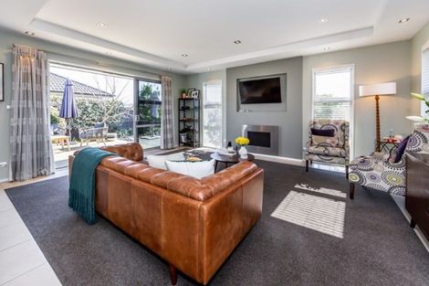 Photo of property in 6 Rosebank Close, Northwood, Christchurch, 8051